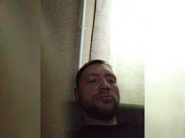 Sergiozas