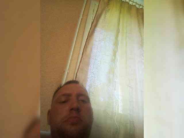 Sergiozas Sex Cam Show