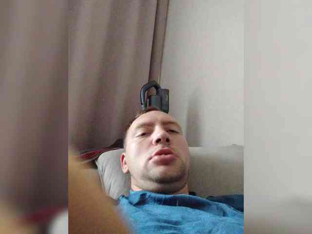 Sergiozas