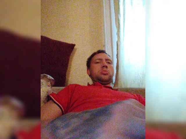 Sergiozas