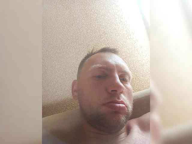 Sergiozas Sex Cam Show