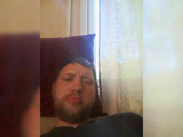Sergiozas