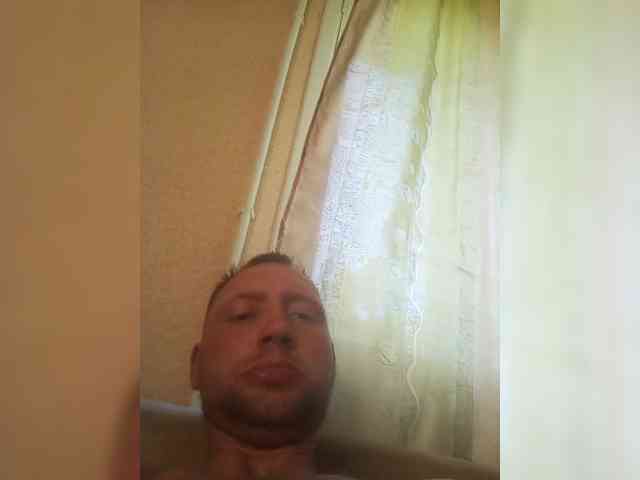 Sergiozas Sex Cam Show