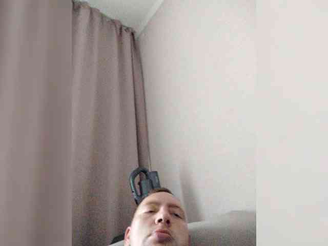 Sergiozas