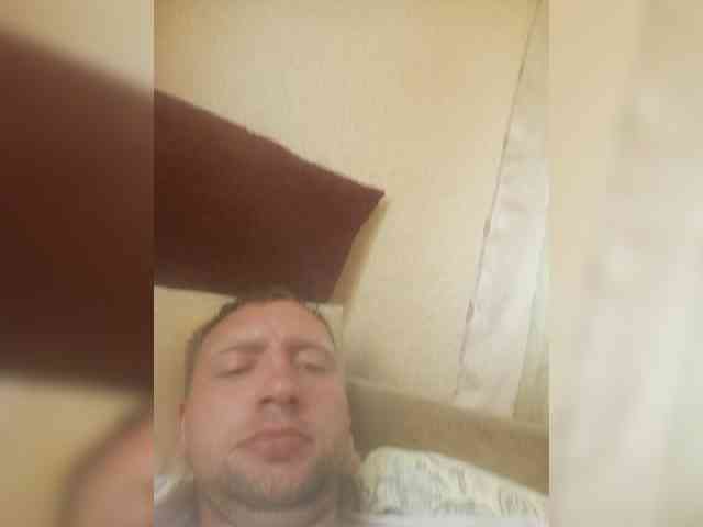Sergiozas Sergiozas
