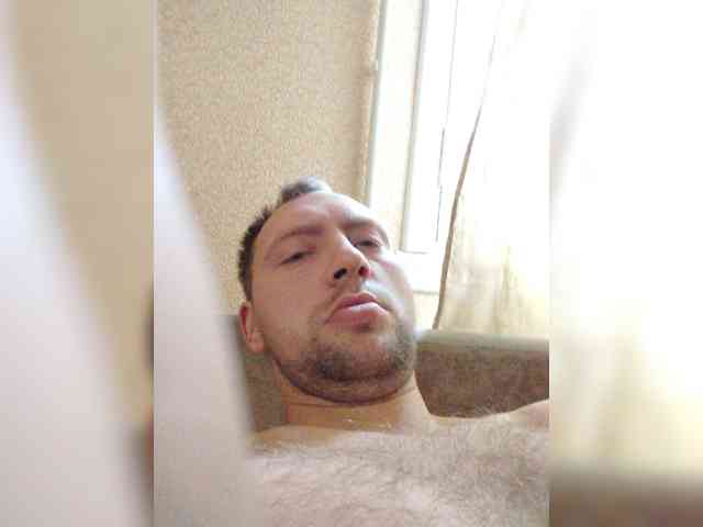 Sergiozas