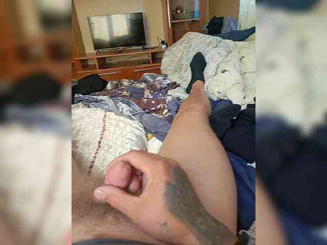 Sergiozas