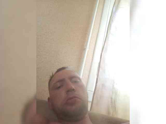 Sergiozas Sex Cam Show