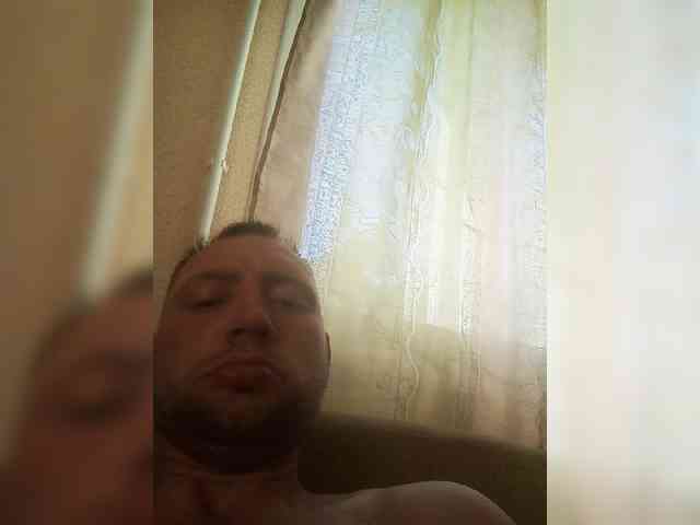 Sergiozas Sergiozas