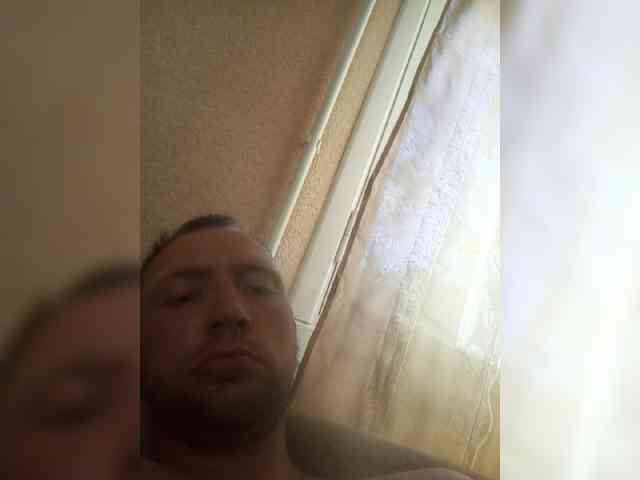 Sergiozas Sex Cam Show