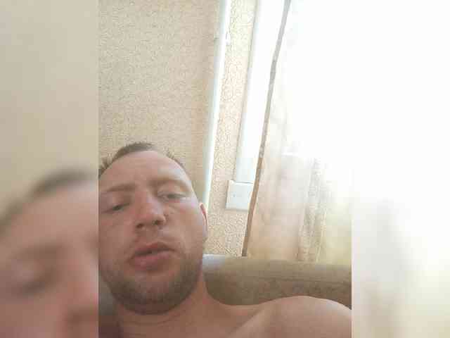Sergiozas