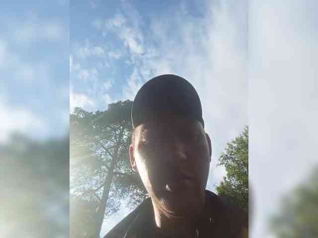 Sergiozas Live Webcam on BongaCams