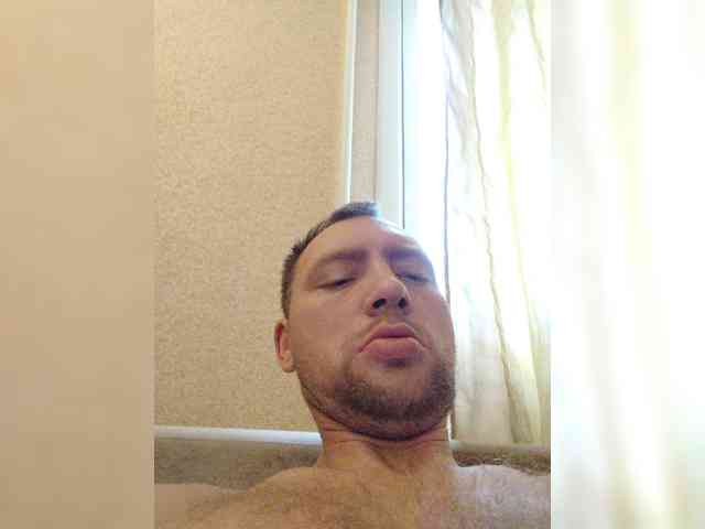 Sergiozas