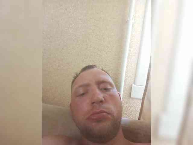 Sergiozas Sex Cam Show