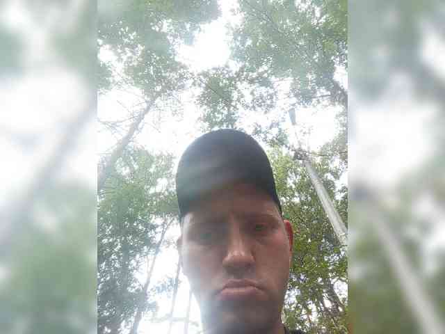 Sergiozas