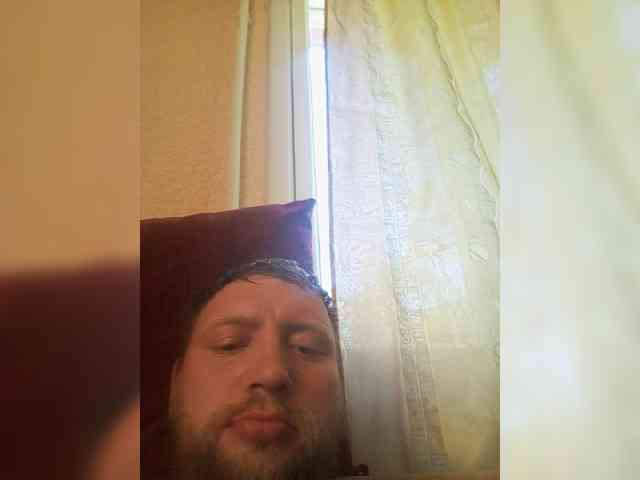 Sergiozas