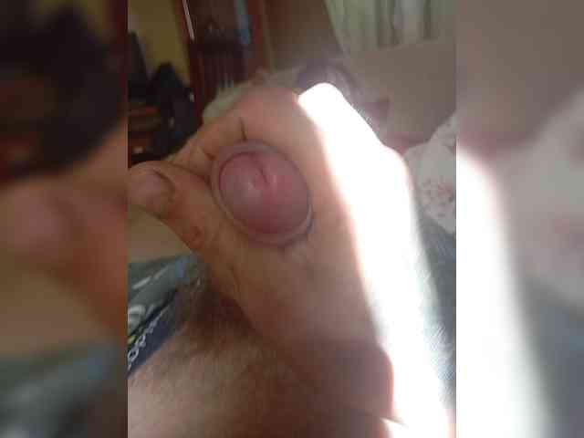 Sergiozas Sex Cam Show