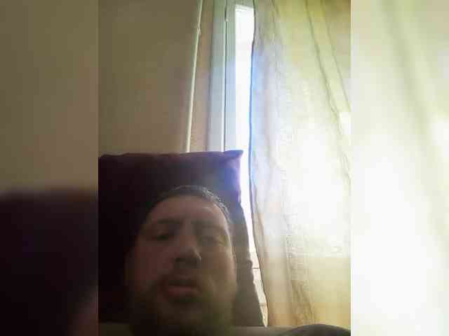 Sergiozas