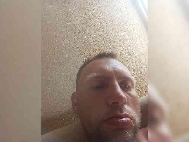 Sergiozas Sex Cam Show