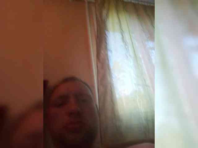 Sergiozas Live Webcam on BongaCams