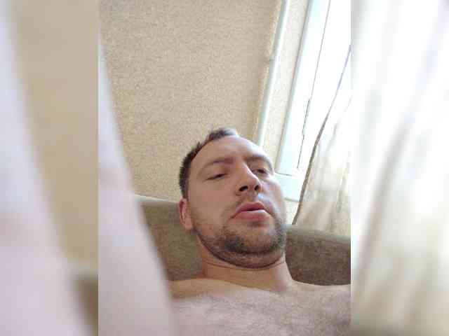 Sergiozas Sergiozas