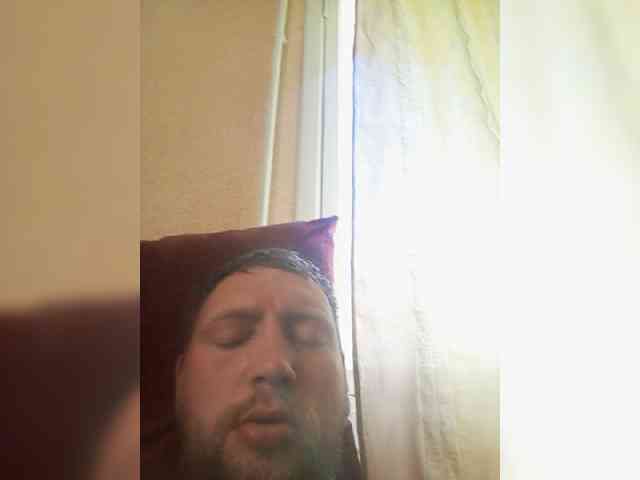 Sergiozas