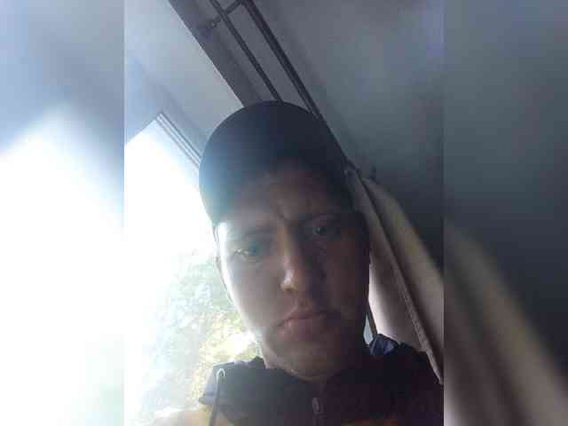 Sergiozas Sergiozas