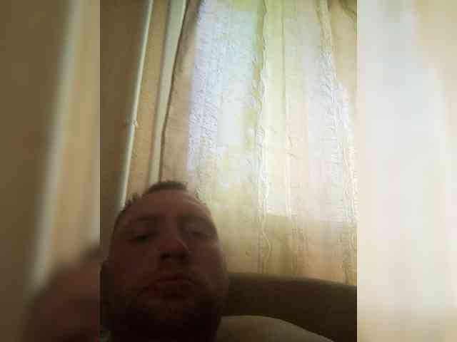 Sergiozas Sergiozas
