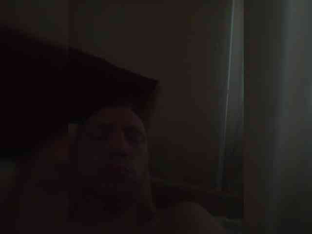 Sergiozas Live Webcam on BongaCams