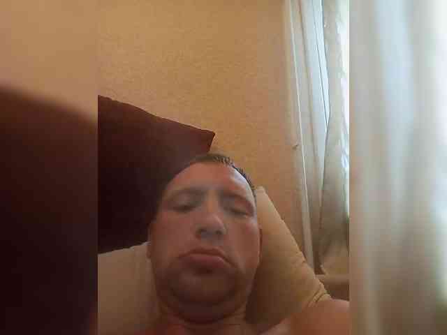 Sergiozas