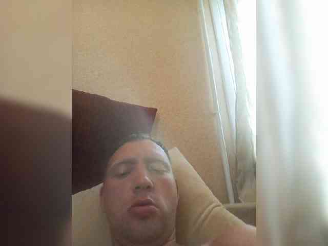 Sergiozas Sergiozas