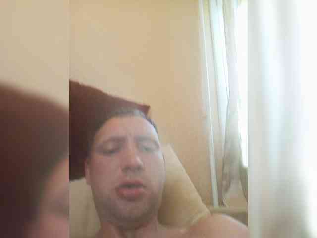 Sergiozas Sergiozas
