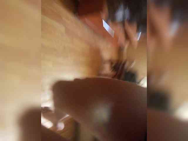 Sergiozas Sex Cam Show
