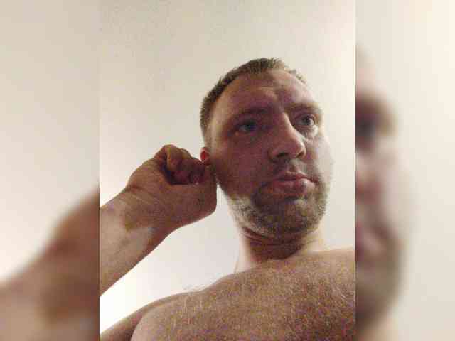 Sergiozas