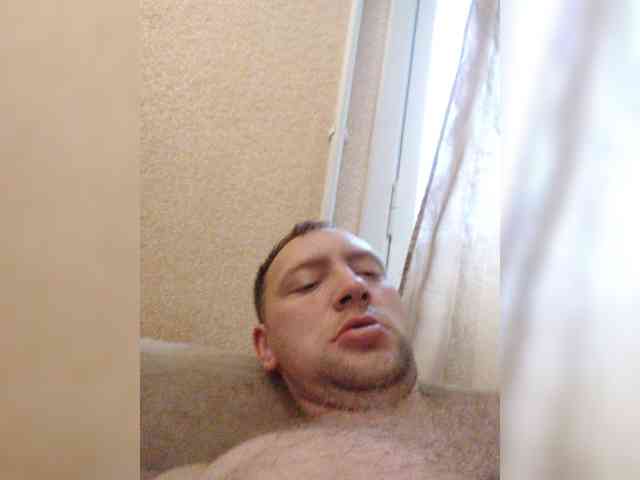 Sergiozas