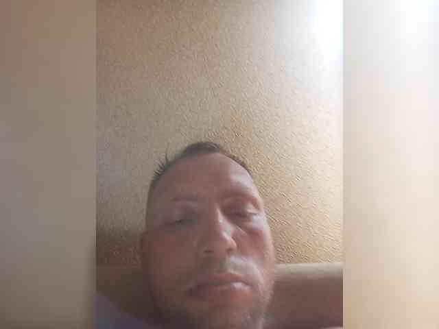 Sergiozas Sex Cam Show