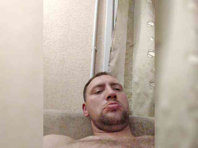 Sergiozas