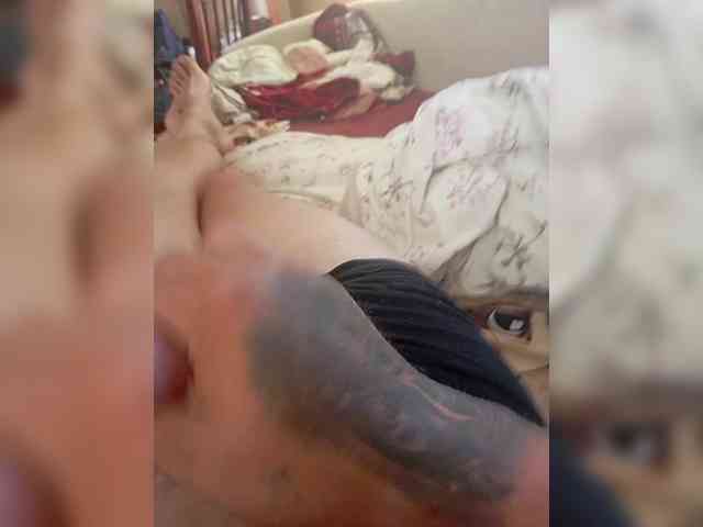 Sergiozas Sex Cam Show