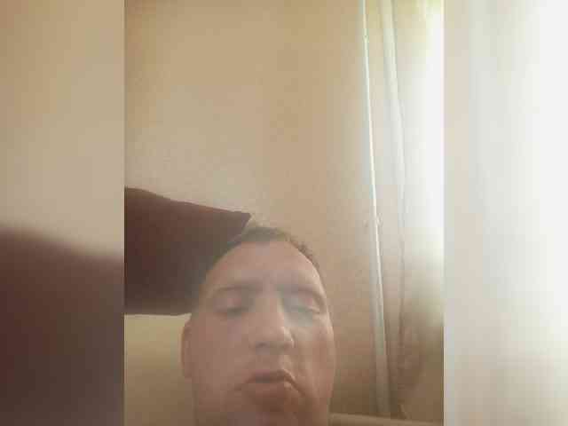 Sergiozas Sergiozas