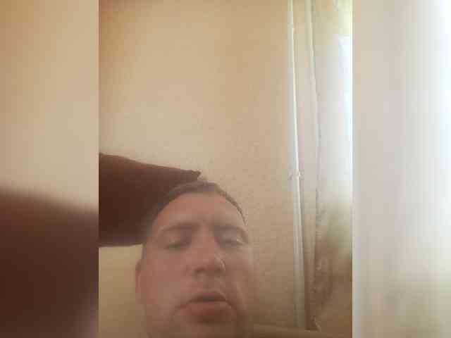 Sergiozas Sergiozas
