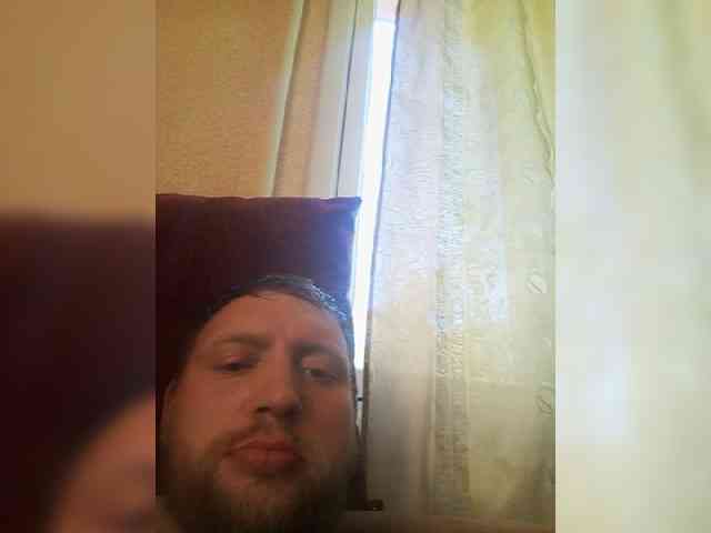 Sergiozas