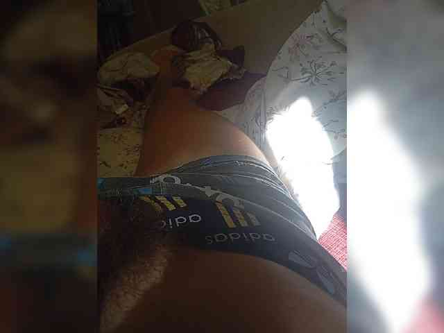 Sergiozas Sex Cam Show