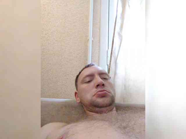 Sergiozas
