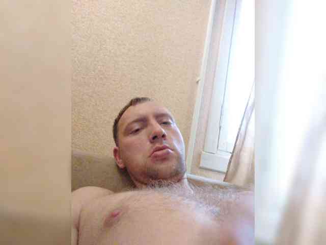 Sergiozas