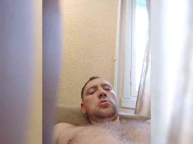 Sergiozas