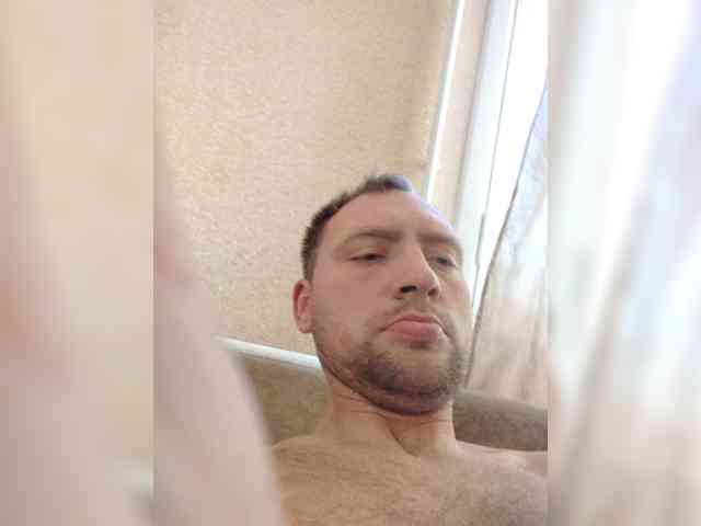 Sergiozas