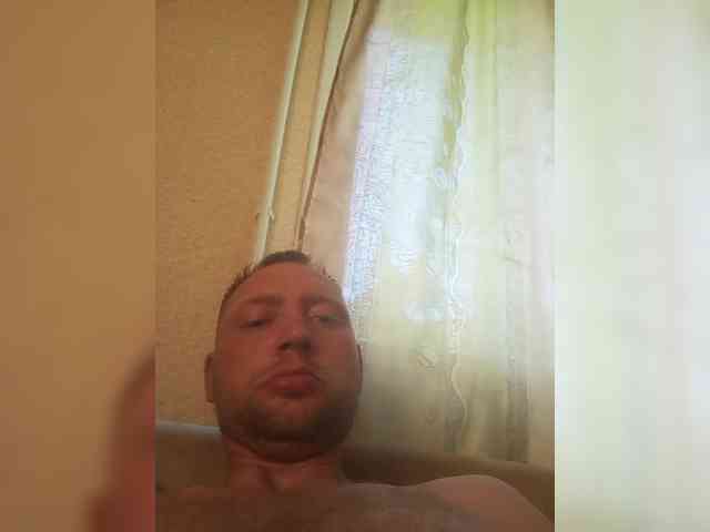Sergiozas Sex Cam Show