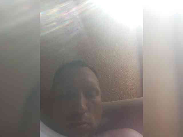 Sergiozas Sex Cam Show