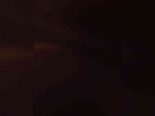 Sergiozas Live Webcam on BongaCams