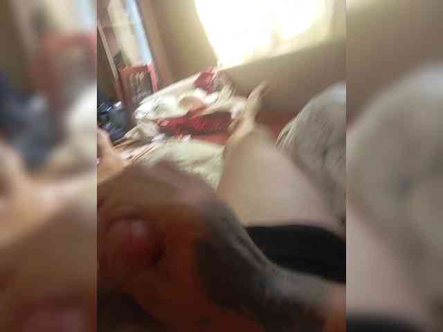 Sergiozas Sex Cam Show